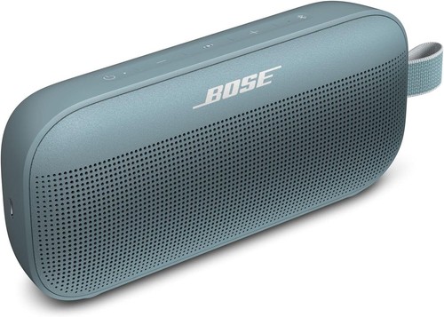 Bose soundlink flex - soundlink,
