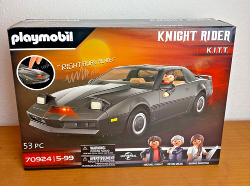 Playmobil cavaliere - playmobil,