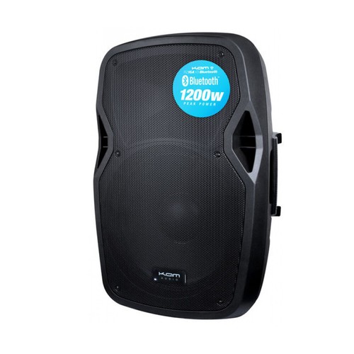 Kam rz15a 1200w - kam, v3