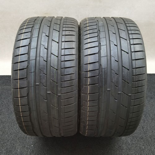 Hankook ventus evo3 - 2x,