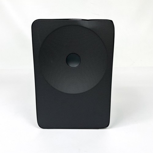 Samsung music studio ls70h - music,