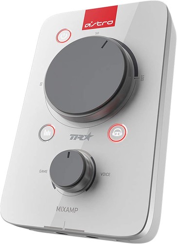 Astro gaming mixamp - astro,