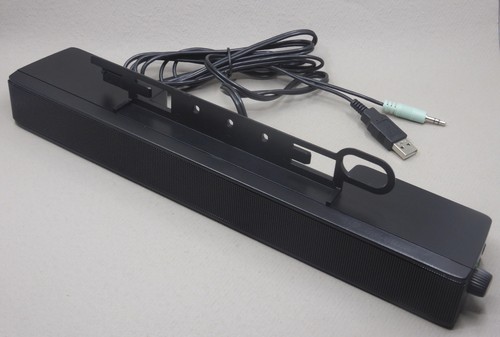 Lcd speaker bar soundbar - speaker,