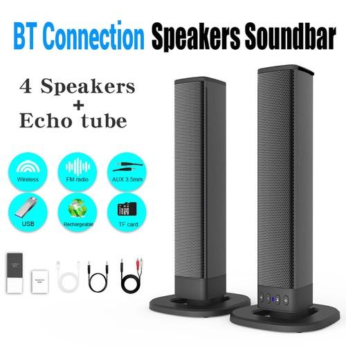 Soundbar per - soundbar,