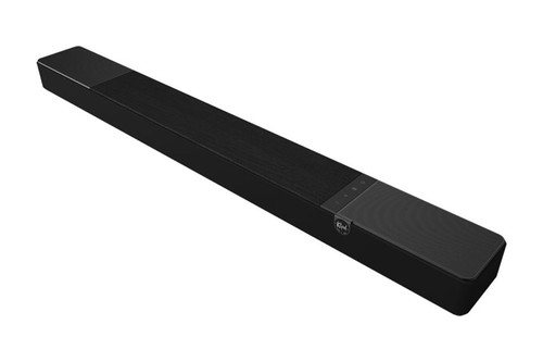 Klipsch flexus xcore - xcore, 200