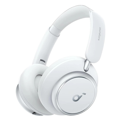 Soundcore space q45 bianco - space, |
