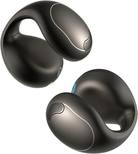Soundcore c40i auricolari - c40i,
