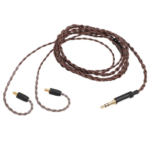 Cavo audio cuffie - audio,