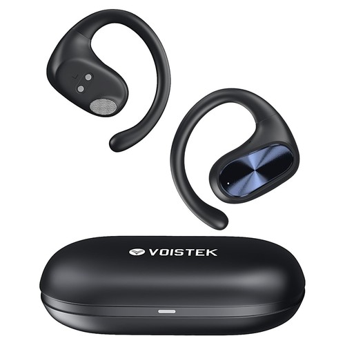 Auricolari wireless open - auricolari,