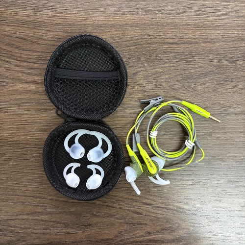 Bose soundsport wired mm - bose,