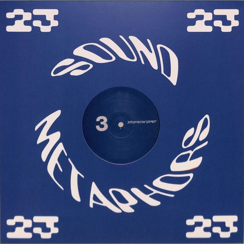 69db stormcore sound - 3, /
