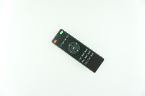 Telecomando ricambio per - ricambio,