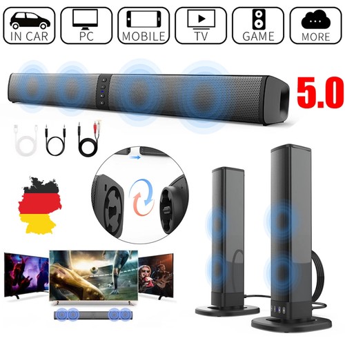 Soundbar per - per, tv,