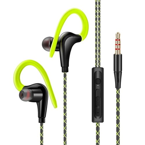 Bose soundsport cuffie - bose,