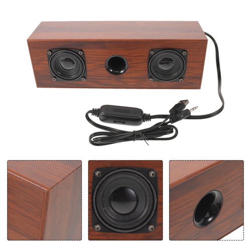 Soundbar surround per - , pc