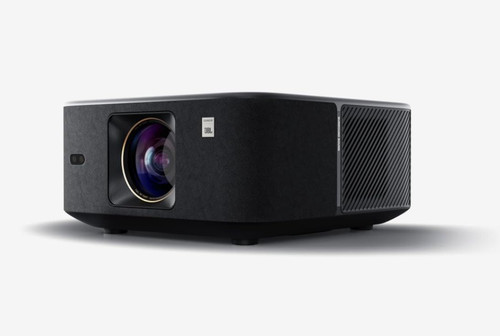 Google sound by - google, tv