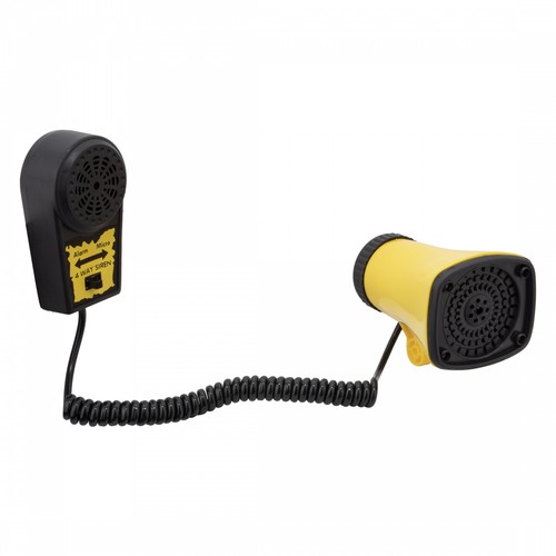 Sunlite pulsante elettrico - sunlite,