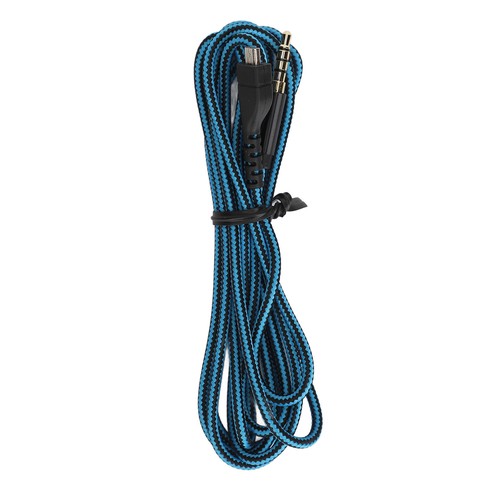 Cavo cuffie audio - audio, di