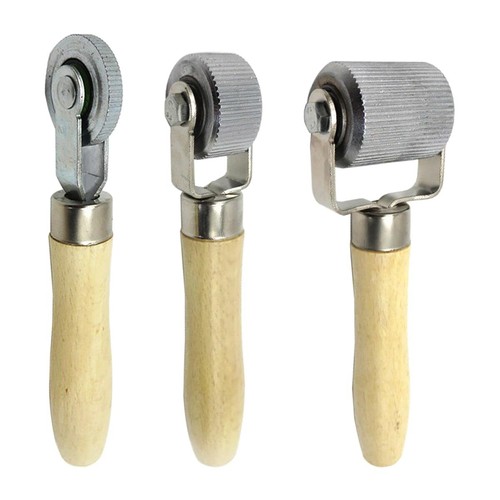 Pcs car sound deadener hand - pcs,