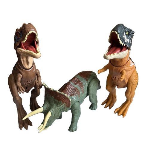 Lotto dinosauri mattel - lotto,
