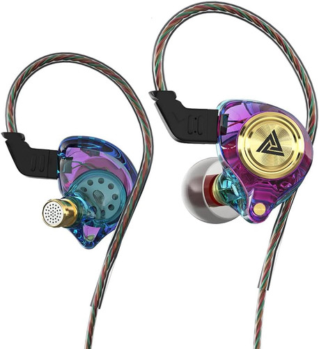 Auricolari gioco cablati - gioco,