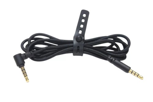 Cavo audio per - 3,5, cuffie