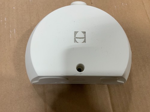Hatch restore sveglia - 3, alba