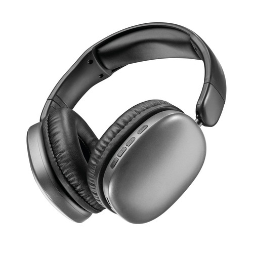 Music sound maxi3 - music,