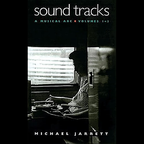 Sound tracks musical abc - sound,