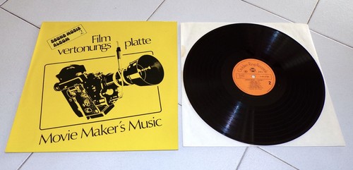 Sound music album golden - album,