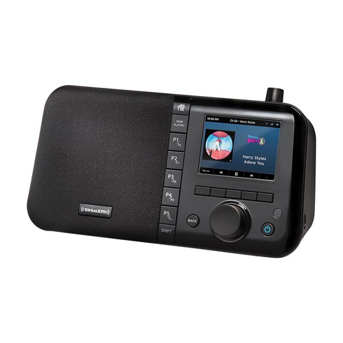 Stazione audio fi - audio, wi-fi