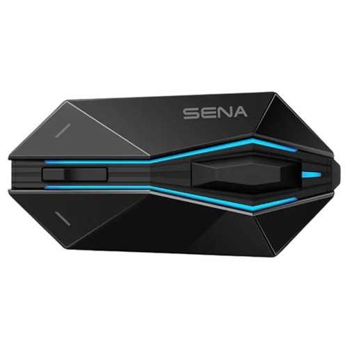 Sena sistema di - 60,