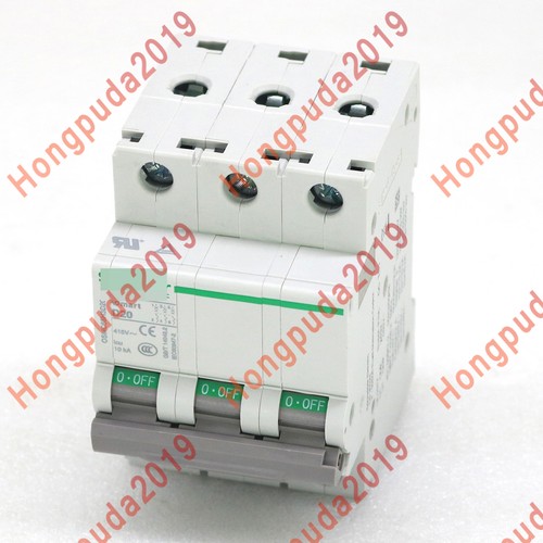 1pz nuovo interruttore aria - 1pz,