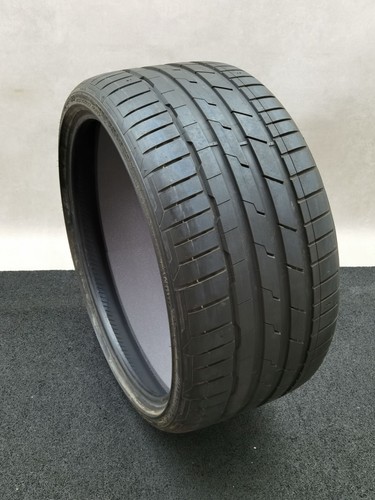 Hankook ventus evo3 - hankook, s1
