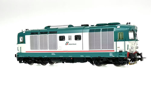 Piko expert 22028 - d445, 1106