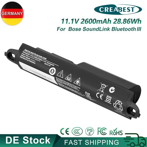 Batteria 414255 404600 - , 359498