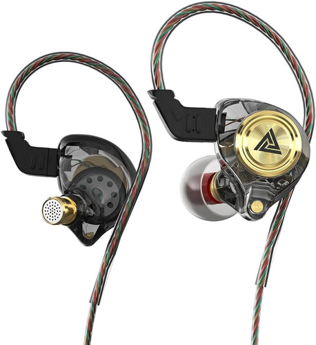 Auricolari gioco cablati - gioco,