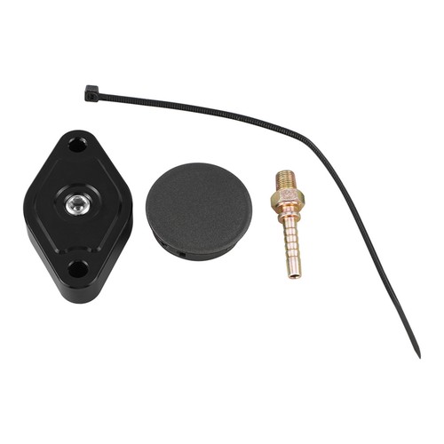 Kit ricambio sound symposer - kit,