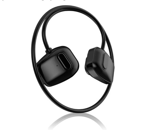 Cuffie bone sound bluetooth - bone,