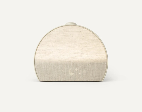 Nuovo hatch restore - hatch,