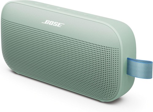 Bose soundlink flex gen - bose,
