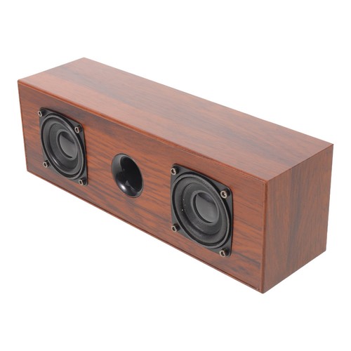 Soundbar surround per - , pc