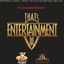 Soundtrack part von thats - 3,