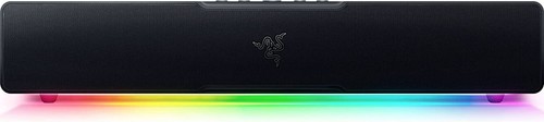 Razer leviathan gaming - leviathan, v2