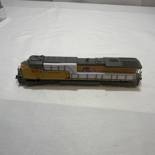 Bli 3902 es44ac 8098 - bli,