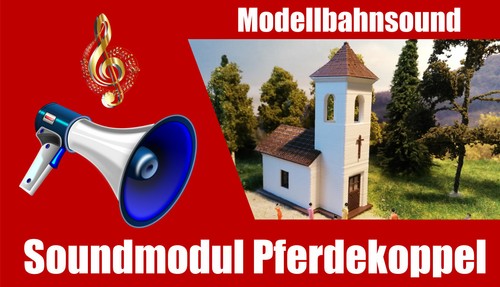 Modulo audio accoppiamento