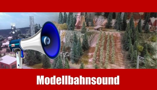 Modulo audio passaggio - , a