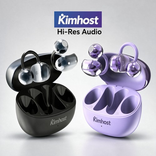 Airsound cuffie auricolari - airsound,