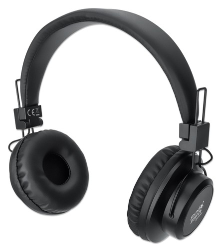 Manhattan sound science cuffie - manhattan,