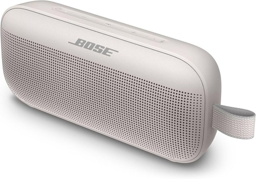 Bose soundlink flex - bose,